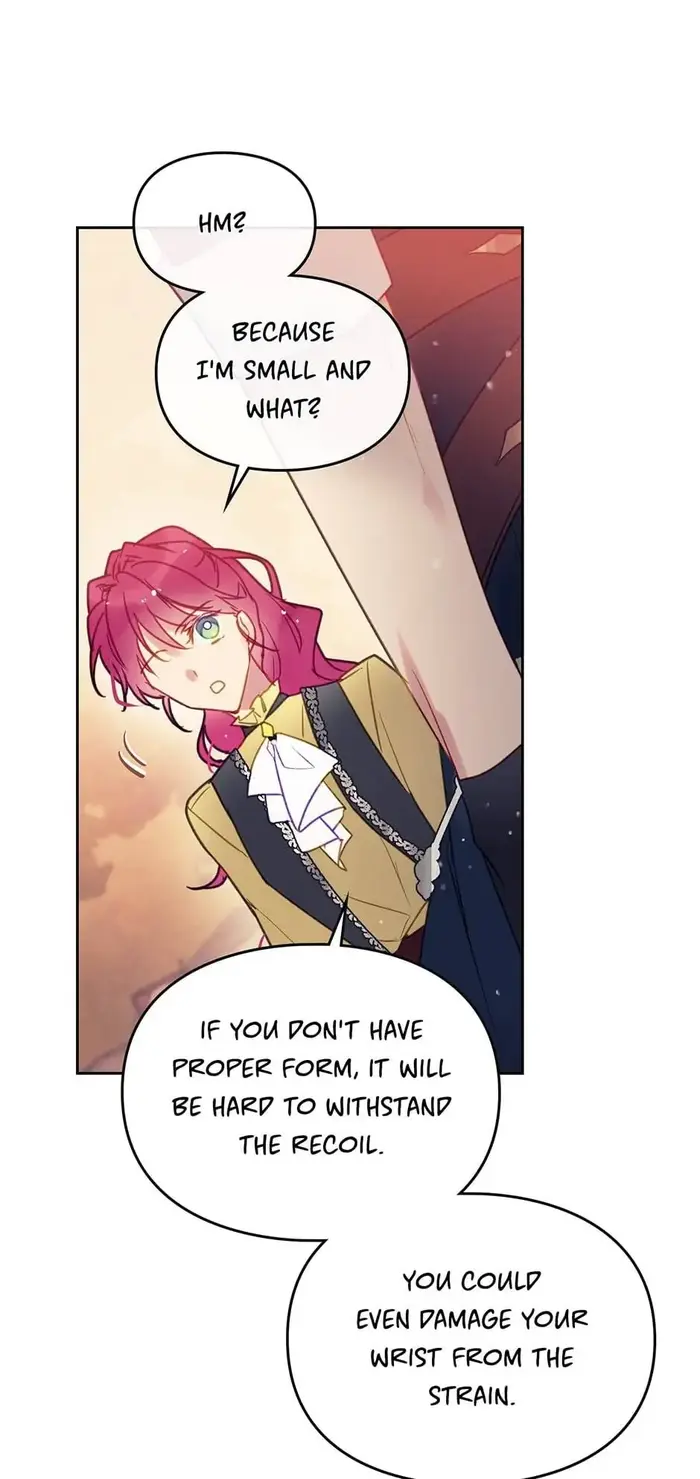 Villains Are Destined to Die Chapter 53 image 51_optimized